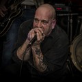 Click to enlarge GutterPunk - Professional Concert Photography